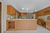 1217 Indian Creek Road - Photo 14
