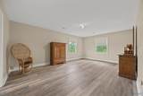 1217 Indian Creek Road - Photo 24