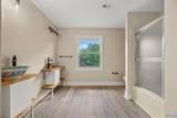 1217 Indian Creek Road - Photo 27