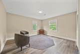 1217 Indian Creek Road - Photo 28