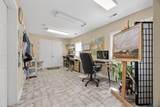 1217 Indian Creek Road - Photo 30