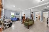 1217 Indian Creek Road - Photo 31