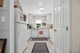 1217 Indian Creek Road - Photo 36