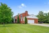 1217 Indian Creek Road - Photo 4