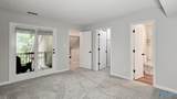306 Autumn Lane - Photo 13