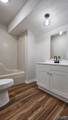 306 Autumn Lane - Photo 15