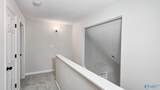 306 Autumn Lane - Photo 16