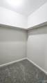 306 Autumn Lane - Photo 19