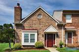 6849 Steeplechase Drive - Photo 1