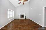 6849 Steeplechase Drive - Photo 10