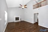 6849 Steeplechase Drive - Photo 11