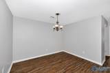 6849 Steeplechase Drive - Photo 12