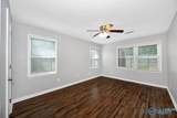6849 Steeplechase Drive - Photo 14