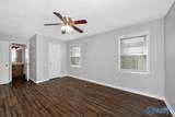6849 Steeplechase Drive - Photo 15