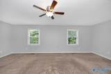 6849 Steeplechase Drive - Photo 16