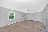 6849 Steeplechase Drive - Photo 17