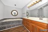 6849 Steeplechase Drive - Photo 18