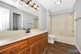 6849 Steeplechase Drive - Photo 19