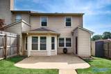 6849 Steeplechase Drive - Photo 2