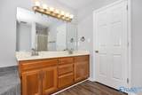 6849 Steeplechase Drive - Photo 20