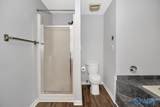 6849 Steeplechase Drive - Photo 21