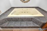 6849 Steeplechase Drive - Photo 22