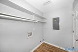 6849 Steeplechase Drive - Photo 24