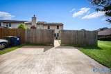 6849 Steeplechase Drive - Photo 25