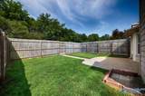 6849 Steeplechase Drive - Photo 26