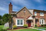 6849 Steeplechase Drive - Photo 27