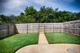 6849 Steeplechase Drive - Photo 28