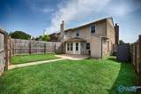 6849 Steeplechase Drive - Photo 29