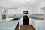 6849 Steeplechase Drive - Photo 3