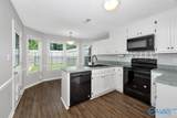6849 Steeplechase Drive - Photo 4