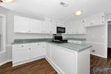6849 Steeplechase Drive - Photo 5