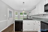 6849 Steeplechase Drive - Photo 6