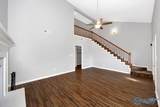 6849 Steeplechase Drive - Photo 7