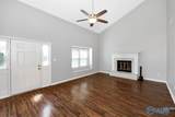 6849 Steeplechase Drive - Photo 8