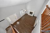 6849 Steeplechase Drive - Photo 9