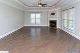 105 Middy Lane - Photo 11