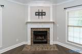 105 Middy Lane - Photo 12