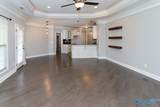 105 Middy Lane - Photo 13
