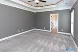 105 Middy Lane - Photo 16
