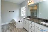 105 Middy Lane - Photo 18