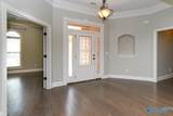 105 Middy Lane - Photo 2