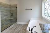 105 Middy Lane - Photo 22