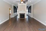 105 Middy Lane - Photo 3