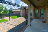 105 Middy Lane - Photo 30