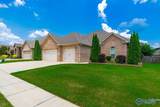 105 Middy Lane - Photo 33
