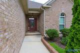 105 Middy Lane - Photo 35